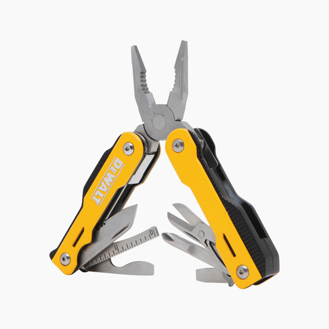 Multi Tool